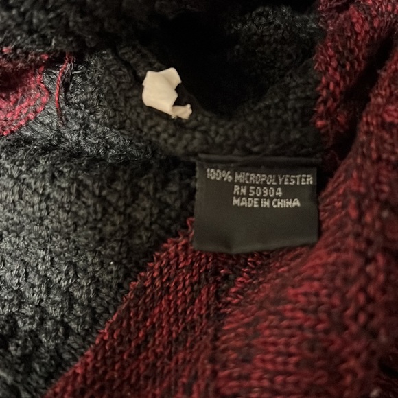 Pronti sweater - Picture 5 of 7